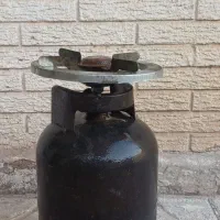 پیکنیک‌بزرگ
