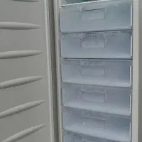 یخچال دوقلو سینور|یخچال و فریزر|شبستر, |دیوار