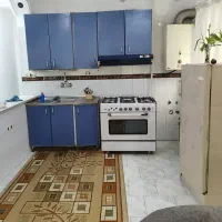 65-متر-اجاره-گلستان-17