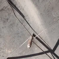 تنور ،ساج|اجاق گاز و لوازم برقی پختوپز|نورآباد, |دیوار