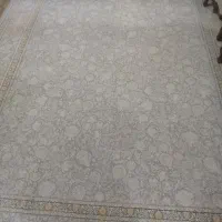 فرش9متری پارمیس 1200شانه دو تخته|فرش|تهران, امیریه|دیوار