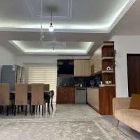 95-متر-نشتارود-2-خواب-ویلا-اجاره-کد-33619