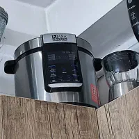 وسایل نو میباشند و برای جهیزیه بوده