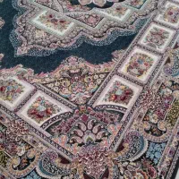 فرش9متری درحدنو|فرش|همدان, |دیوار