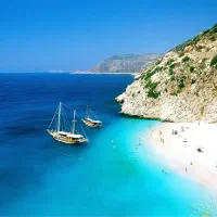 تور کیش|تور و چارتر|تهران, سعادت‌آباد|دیوار