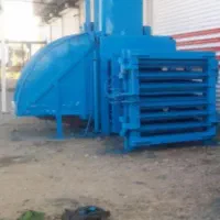 خواهان کارگر