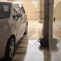 MVM 110|خودرو سواری و وانت|کرمانشاه, |دیوار