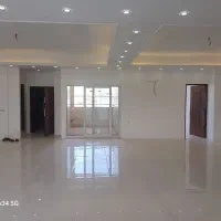 تک واحدی ۲۰۸ متری/۴ خواب/دوسالنه/مطبخ دار|فروش آپارتمان|قم, زنبیل آباد|دیوار