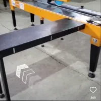 دستگاه سنگبری حدیدصنعت،برش سنگ بری،سنگبر،فرزابی،آب|ماشین‌آلات صنعتی|تهران, ونک|دیوار