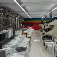 همکار برای قسمت فروش