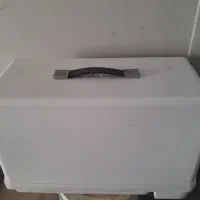 حراجی قدیمی