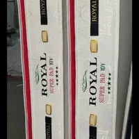 تشک پزشکی اولترا هوشمند مموری فوم مخصوص دیسک کمر