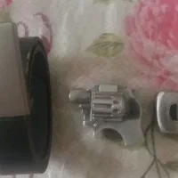 کمربند مردانه