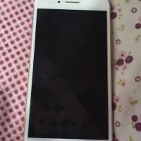 آیفون اپل iPhone 7 Plus