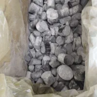 ذغال دستچین سنتی|عمده‌فروشی|کرج, حیدرآباد|دیوار