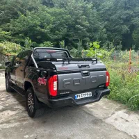 سوپرلید فوتون جی۷