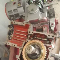 تعمیرات انواع موتور گیربکس آسانسور|خدمات پیشه و مهارت|محمدیه-قزوین, |دیوار