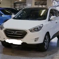 توسان ۲۰۱۴ تک برگ سند ب صورت نقد و اقساط
