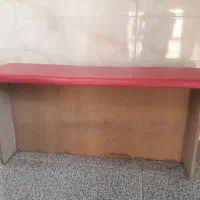 نیمکت خیاطی
