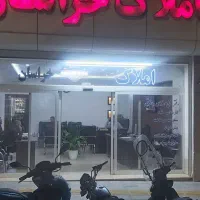 واحداجاره ای|اجارهٔ آپارتمان|سبزوار, ولیعصر (نجار آباد)|دیوار