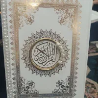 استخاره