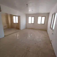 آپارتمان فاز ۵ شمالی / بر مولانا /قیمت شوکه کننده