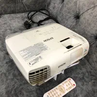 پروژکتور اپسون