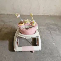 روروک بچه|اسباب و اثاث بچه|شیراز, معالی‌آباد|دیوار