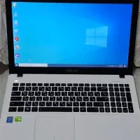 لبتاب ایسوس