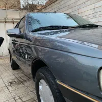 پژو 405 درحد|خودرو سواری و وانت|کرج, مهرویلا شمالی|دیوار