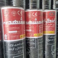 ایزوگام شرق۳۰۲