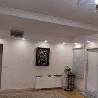 ۱۱۵متری فروش در اندیشه فاز۲ شهرک راه آهن|فروش آپارتمان|اندیشه, اندیشه فاز ۲|دیوار