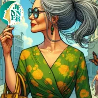 جشنواره جراحی فوق تخصصی زنان زیبایی زنان