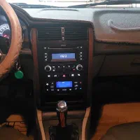 پژو پارس TU5|خودرو سواری و وانت|باغ ملک, |دیوار