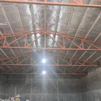 سوله فروشی (تپه سلام)|فروش دفتر صنعتی، کشاورزی، تجاری|مشهد, طرق|دیوار