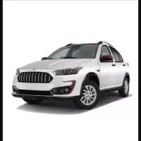 حواله اطلس S