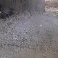 حفاری چاه آب|خدمات پیشه و مهارت|بروجن, |دیوار