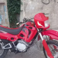 موتور سیکلت|موتورسیکلت|ماهدشت, |دیوار