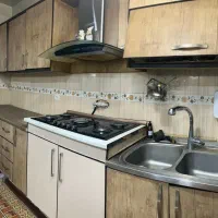 فروش کابینت و هود و سینک ظرفشویی، فوری|مصالح و تجهیزات ساختمان|تهران, هفت چنار|دیوار