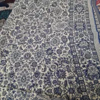 روفرشی ۹متری|روفرشی|تهران, آذری|دیوار