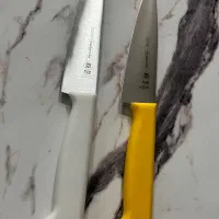 چاقو ترامونتینا اصل با تضمین اصالت قیمت کف دبی