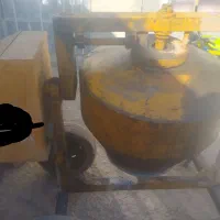 مصالح ساختمانی