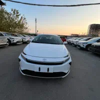 ثبت نام ایرتویا کرولا 1800الیت 2026 نیوفیس