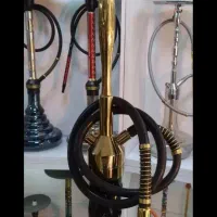 قلیان کرنو قیمت درب کارخانه