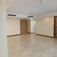 تهاتر-واحدهوانیروز-دو-خوابه-شخصی-با-واحد-کوچکتر