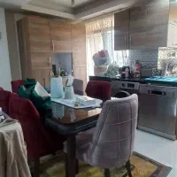 ۸۹ متر / فول امکانات/ سند تک برگ|فروش آپارتمان|تهران, جوادیه تهرانپارس|دیوار