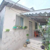 ویلای-دو-خواب-300متری-دریای-جفرود-قیمت-کاسبی