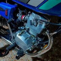 تکتاز 1402خروجی1403 بدون خرچ