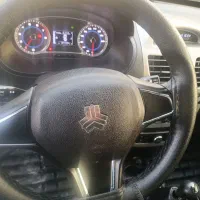 کوییک مدل RS 1403|خودرو سواری و وانت|تهران, گیشا|دیوار