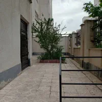 105 متری اجاره تخلیه